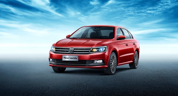 如何看五行来选车 如何看五行来选车