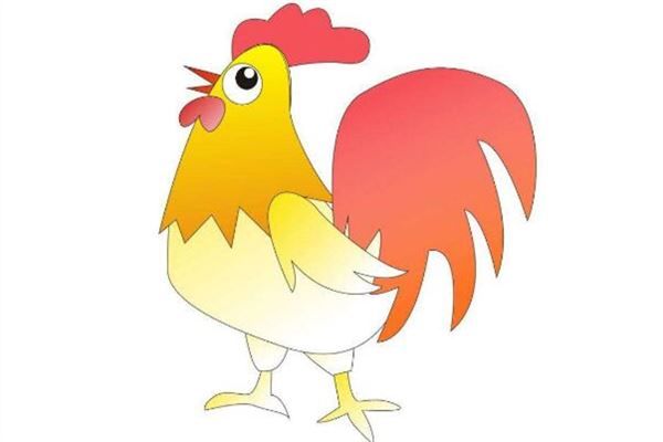 属鸡二月二十八生什么命运 属鸡二月二十八生什么命运