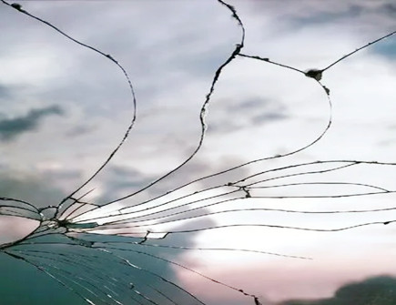 家里要出大事有前兆