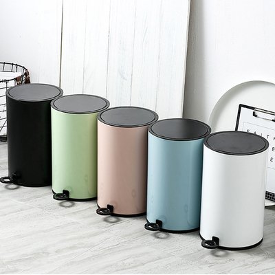 垃圾桶的风水讲究 