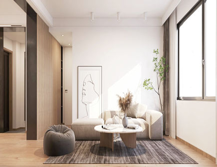 造成大龄剩女的风水有哪些