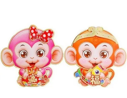 属猴男动情的表现有哪些