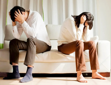 哪些家居风水能导致家道败落