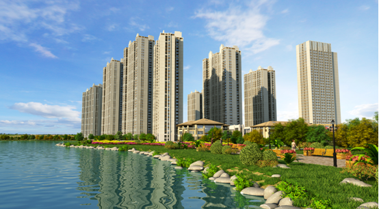 楼层选择风水原则 楼层选择风水原则