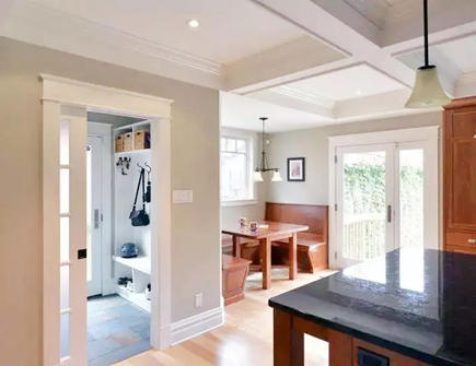 越住越穷的风水布局 越住越穷的风水布局