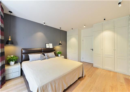 床头朝向摆放风水禁忌 床头朝向摆放风水禁忌