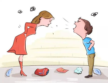 化解家庭矛盾的风水