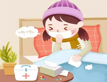 家人总生病怎么转风水 家人总生病怎么转风水