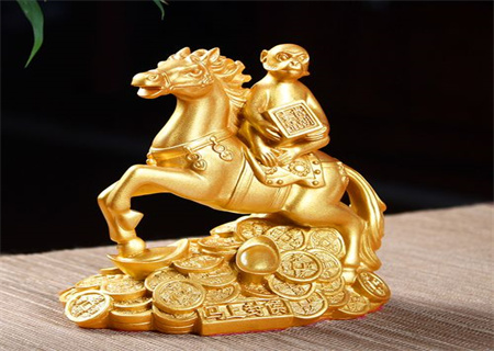 家中摆放什么有利于升官 家中摆放什么有利于升官