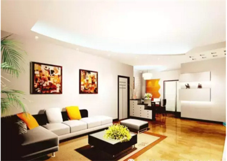 孩子脾气暴躁的风水原因 孩子脾气暴躁的风水原因