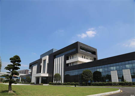 公司风水布局注意事项 公司风水布局注意事项