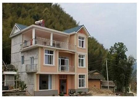 u=146774829,1308956114&fm=253&fmt=auto&app=120&f=JPEG.jpg u=146774829,1308956114&fm=253&fmt=auto&app=120&f=JPEG.jpg