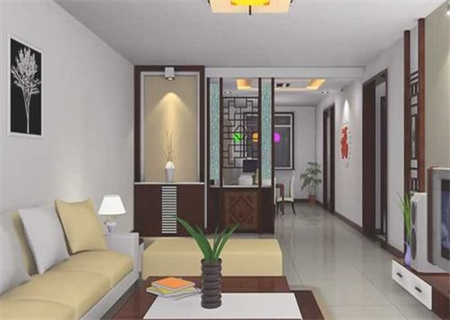 哪些住宅风水不聚财 哪些住宅风水不聚财