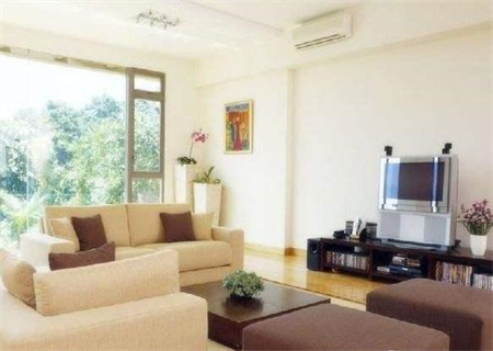 旺运的住宅户型风水 旺运的住宅户型风水