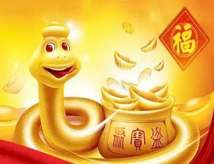 属蛇女动情有哪些表现