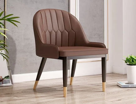 椅子摆放的风水讲究