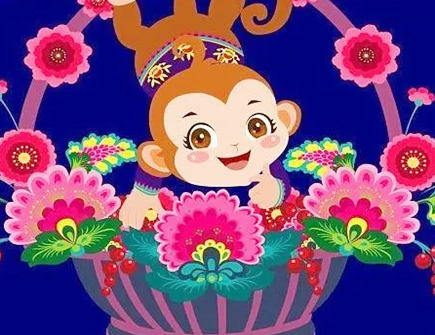 属猴女动情有哪些表现