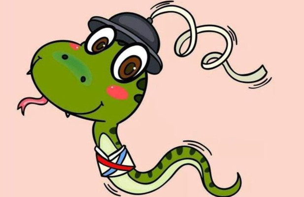 属蛇二月二十七什么命运 属蛇二月二十七什么命运