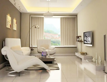 装修中聚财的风水 装修中聚财的风水