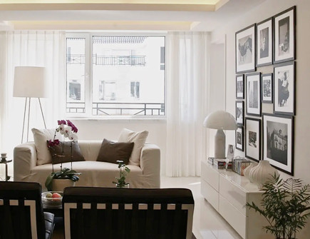 什么房屋风水导致妻离子散 什么房屋风水导致妻离子散