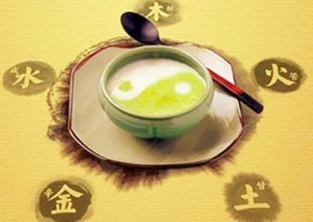 八字五行缺金怎么补救呢 八字五行缺金怎么补救呢