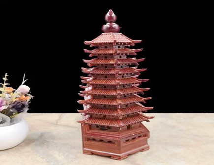 什么风水最能催官