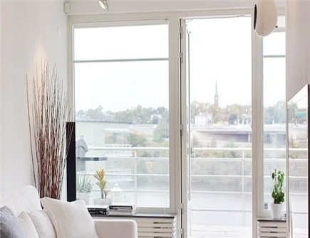 房子门窗相对好吗 房子门窗相对好吗