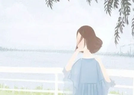 女命日柱伤官是不是克夫？