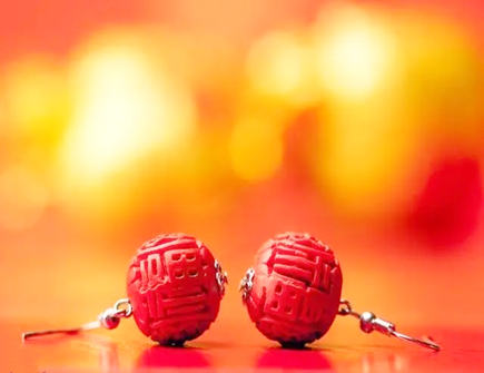 大运来临之前万事皆不顺利