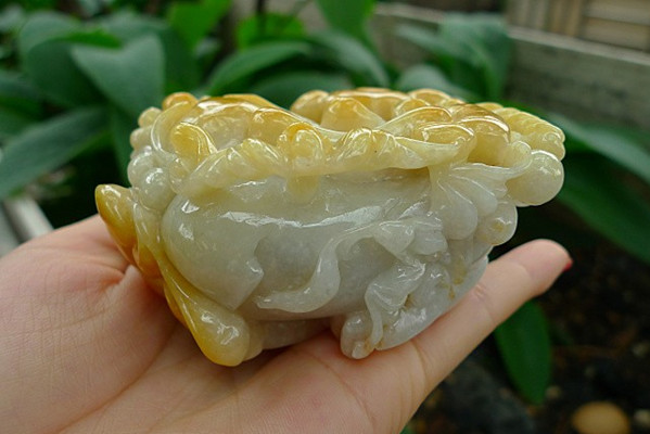 貔貅需要开光吗