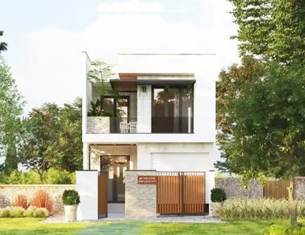 房子出现这十大征兆千万不能住