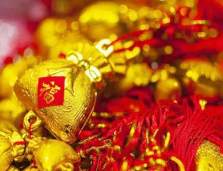 生病是转运的前兆