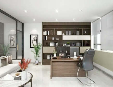 主管办公室位置风水讲究