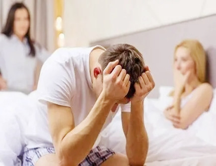 男人找小三会坏运气风水