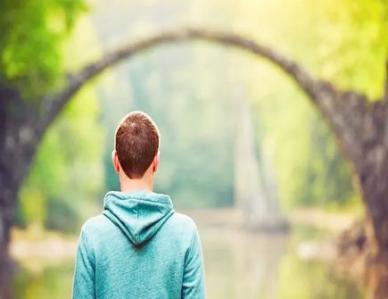 不善言辞的生肖男 不善言辞的生肖男