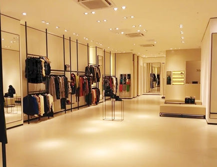 做生意店面风水布局 做生意店面风水布局