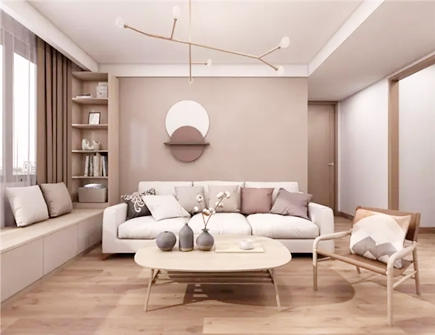 怎么看房子养不养人 怎么看房子养不养人