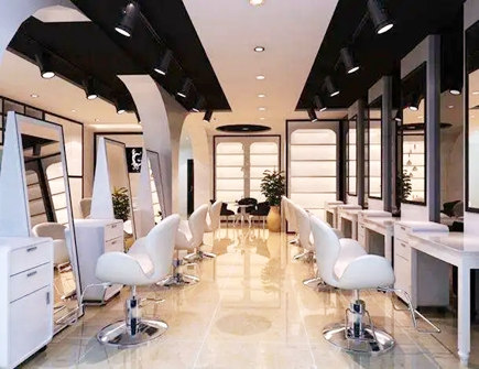 理发店装修风水禁忌 理发店装修风水禁忌