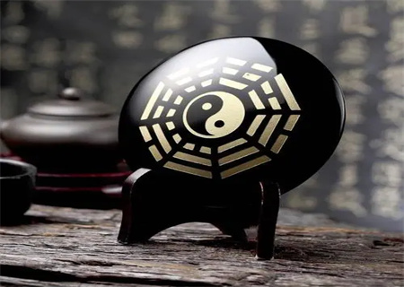 事业不顺如何化解 事业不顺如何化解