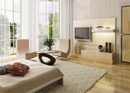 危害人体健康的风水格局 危害人体健康的风水格局