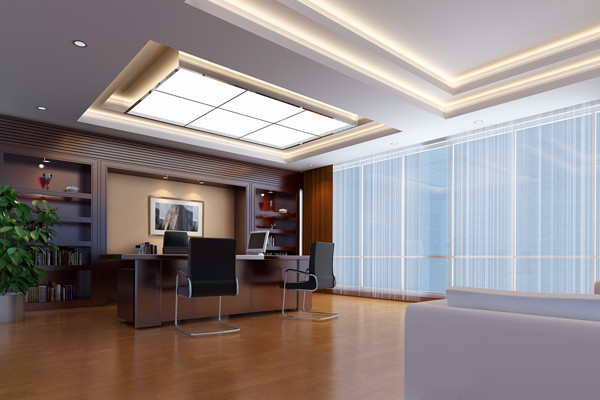 适合办公桌摆放的风水摆件