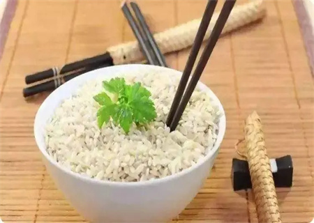 餐桌上的禁忌有哪些 餐桌上的禁忌有哪些