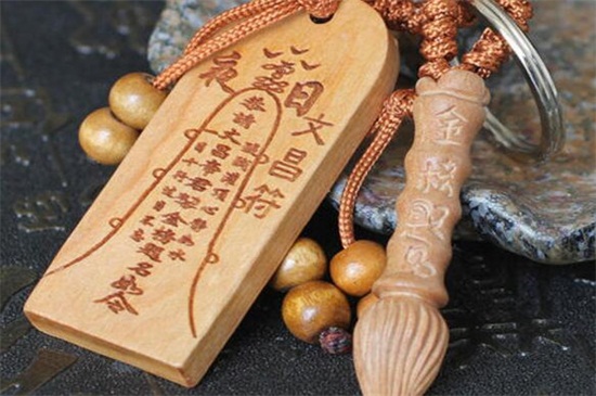 文昌笔什么人不适合