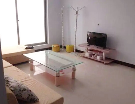 很久没住人的房子风水 很久没住人的房子风水