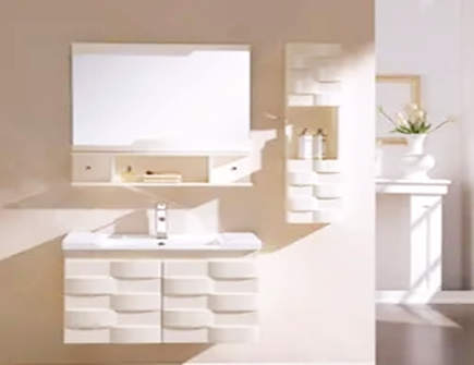 卫生间的洗手盆风水