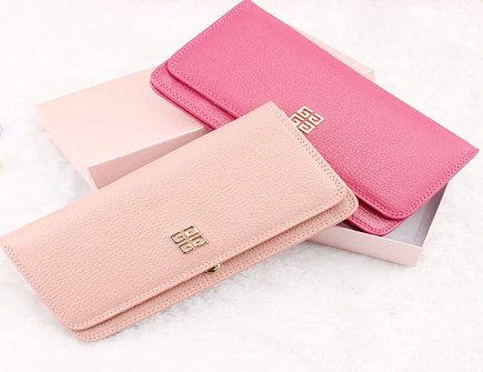 钱包忌讳什么样的颜色 钱包忌讳什么样的颜色