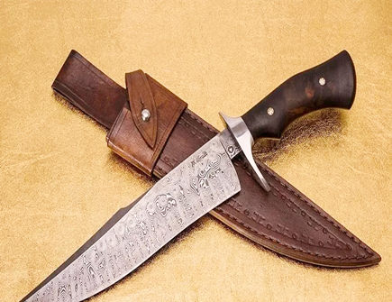 刀放床底下有什么说法