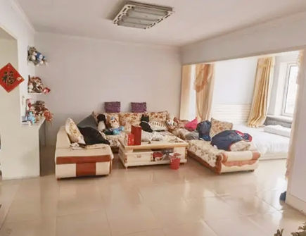 买二手房屋里哪些东西不要 买二手房屋里哪些东西不要