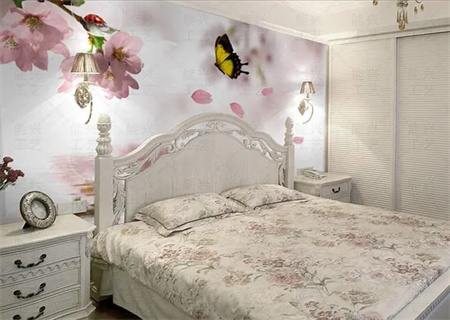 床头下放什么可以招桃花 床头下放什么可以招桃花