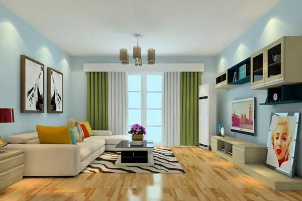 风水中生活常识禁忌 风水中生活常识禁忌